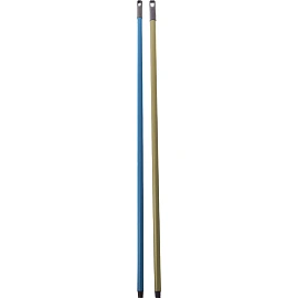 Рукоятка Spin&clean Rock