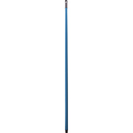 Рукоятка Spin&clean Rock