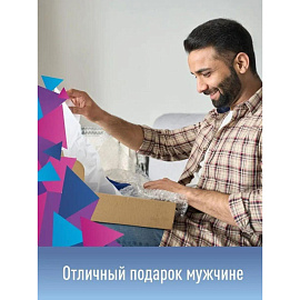 Фонарь-прожектор светодиодный Космос 2008M-LED аккумуляторный (KOCAP2008M-LED)