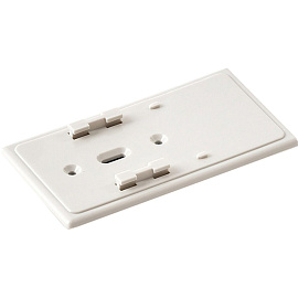 Ручка гелевая неавтоматическая Pilot BLGP-G1-5 красная (толщина линии 0.3 мм)