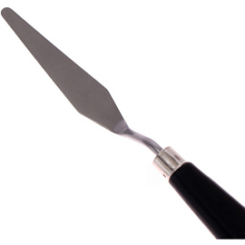 Набор мастихинов Гамма (5 штук в упаковке)