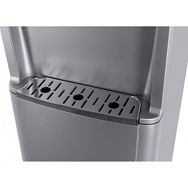 Пурифайер Ecotronic M30-U4LE серебристый