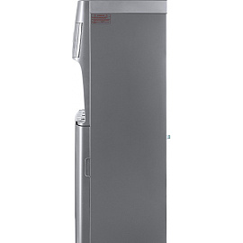Пурифайер Ecotronic M30-U4LE серебристый