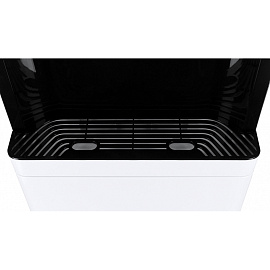 Пурифайер Ecotronic M40-U4L белый/черный