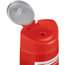 Гель для душа Old Spice Whitewater 400 мл