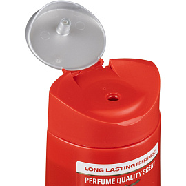 Гель для душа Old Spice 2в1 Bearglove 400 мл