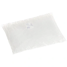 Пипетка Пастера Mr Med нестерильная 3 мл (500 штук в упаковке)