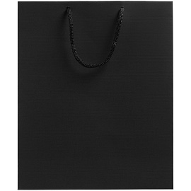 Пакет подарочный Проект 111 Wide (28x23x9.2 см)