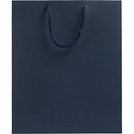 Пакет подарочный Проект 111 Wide (28x23x9.2 см, 74440.40)