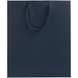 Пакет подарочный Проект 111 Wide (28x23x9.2 см, 74440.40)