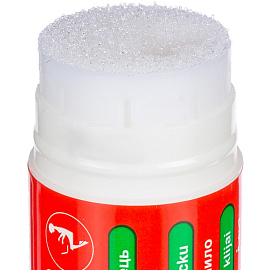 Клей-карандаш Kores 40 г (2 штуки в упаковке