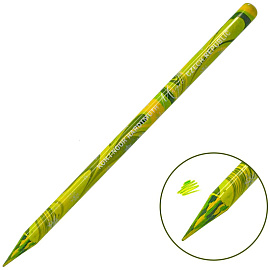 Карандаши цветные Koh-i-Noor Progresso Magic 12 карандашей 12 цветов круглые