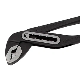 Клещи переставные 300 мм Дело Техники (415300)