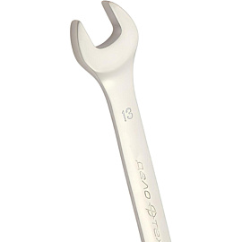 Ключ комбинированный Дело Техники 13 мм (511013)