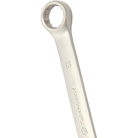 Ключ комбинированный Дело Техники 13 мм (511013)