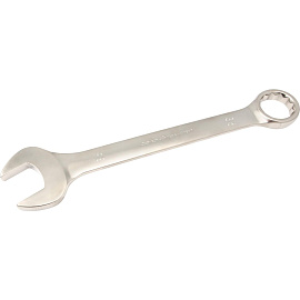 Ключ комбинированый 36 мм Дело Техники 511036
