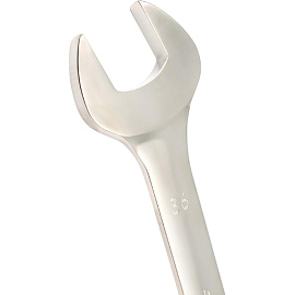 Ключ комбинированый 36 мм Дело Техники 511036