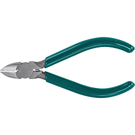 Бокорезы миниатюрные, 115 мм Jonnesway P5601