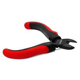 Бокорезы мини 115 мм VIRA (311051)