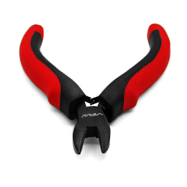 Бокорезы мини 115 мм VIRA (311051)