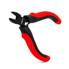 Бокорезы мини 115 мм VIRA (311051)