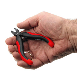 Бокорезы мини 115 мм VIRA (311051)