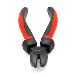 Бокорезы 160 мм VIRA (311039)