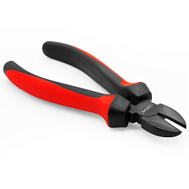 Бокорезы 160 мм VIRA (311039)