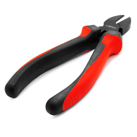 Бокорезы 160 мм VIRA (311039)