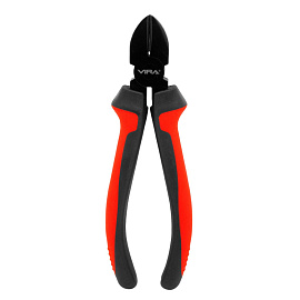 Бокорезы 160 мм VIRA (311039)