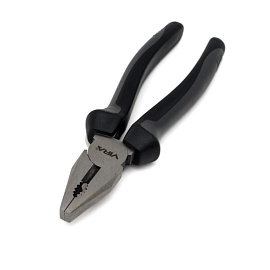 Плоскогубцы 180 мм VIRA (311047)