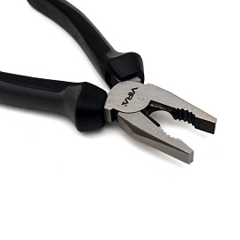 Плоскогубцы 180 мм VIRA (311047)