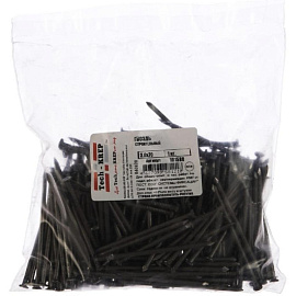 Гвозди строительные Tech-Krep 3.0х70 мм 1 кг (101580)