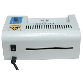 Ламинатор Bulros FGK-120 формат А6