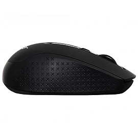 Мышь беспроводная Acer OMR070 черная (ZL.MCEEE.00D)