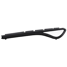 Клавиатура беспроводная Acer OKR020 Wireless