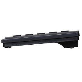 Клавиатура проводная Acer OKW010