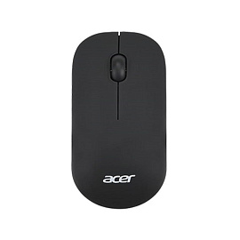 Набор клавиатура+мышь Acer OKR030 Wireless