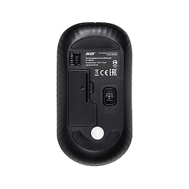 Набор клавиатура+мышь Acer OKR030 Wireless