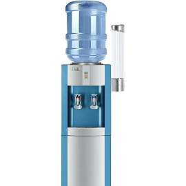 Кулер для воды Ecotronic H1-LF (нагрев и охлаждение)