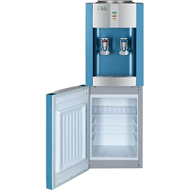 Кулер для воды Ecotronic H1-LF (нагрев и охлаждение)