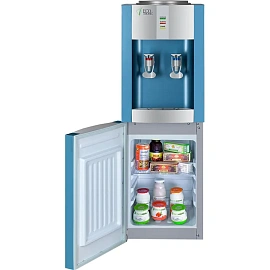 Кулер для воды Ecotronic H1-LF (нагрев и охлаждение)