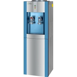 Кулер для воды Ecotronic H1-LF (нагрев и охлаждение)