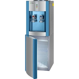 Кулер для воды Ecotronic H1-LF (нагрев и охлаждение)