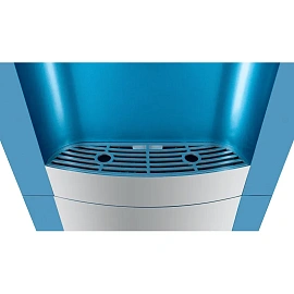 Кулер для воды Ecotronic H1-LF (нагрев и охлаждение)