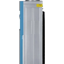 Кулер для воды Ecotronic H1-LF (нагрев и охлаждение)