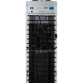 Кулер для воды Ecotronic H1-LF (нагрев и охлаждение)