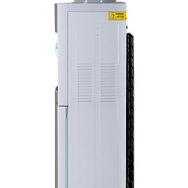 Кулер для воды Ecotronic H1-LF белый (нагрев и охлаждение)