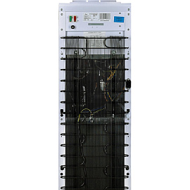 Кулер для воды Ecotronic H1-LF белый (нагрев и охлаждение)