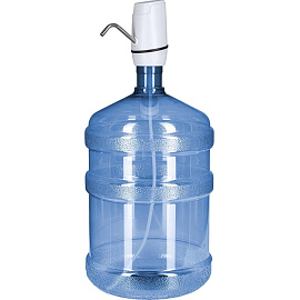 Помпа Ecotronic PLR-130